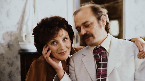 Martinin rikos Bild 1