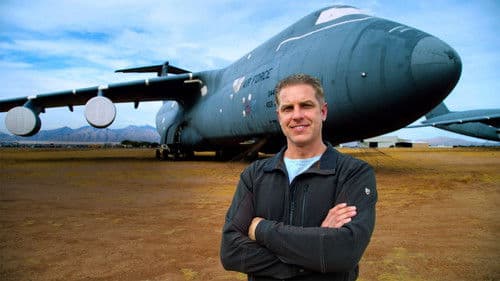 Inside Mighty Machines Bild 1