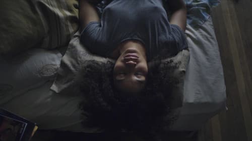 And Nothing Happened Bild 8