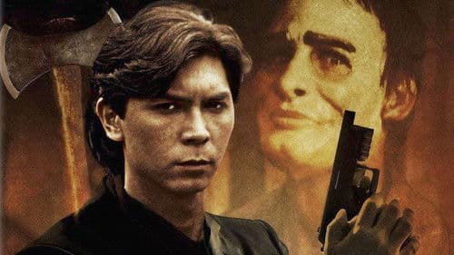 Pentagramm - Die Macht des Bösen Bild 3