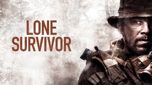 Lone Survivor Bild 3