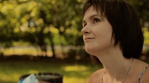 Почти среда Bild 2