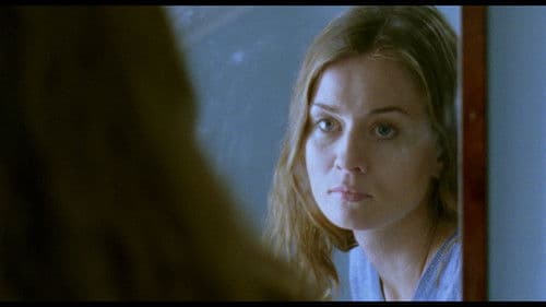 Øyet i det høye Bild 1