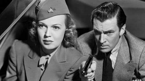 Nick Carter, Master Detective Bild 1