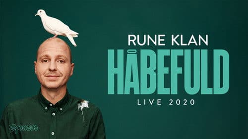 Rune Klan: Håbefuld Bild 1