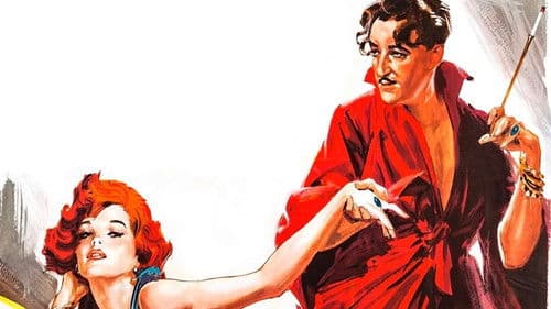 Henrys Liebesleben Bild 1