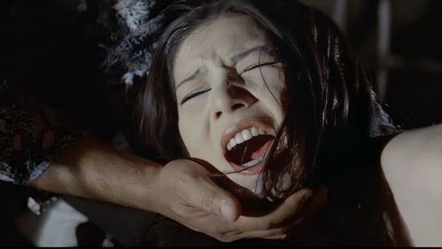 ザッツ･ロマンポルノ 女神たちの微笑み Bild 8