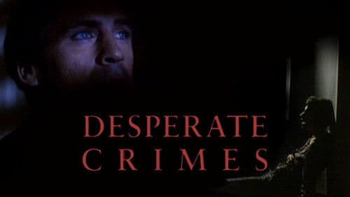 Il ritmo del silenzio Bild 1