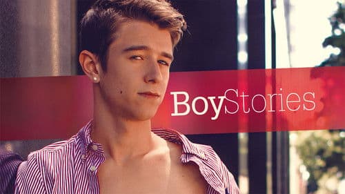 Boy Stories Bild 2