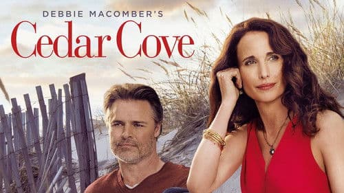 Cedar Cove Bild 4