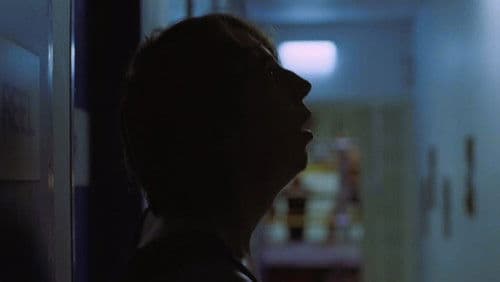 Content is King Bild 1