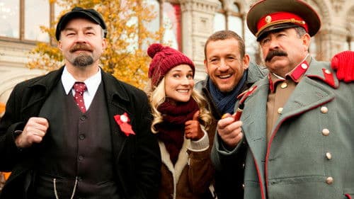 Der Nächste, Bitte! Bild 8