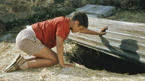 Ich habe keine Angst Bild 2