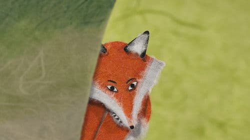 Le renard minuscule Bild 5
