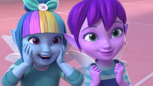 Die Tautropfentagebücher Bild 2