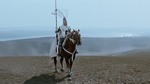 Die Kreuzritter Bild 4