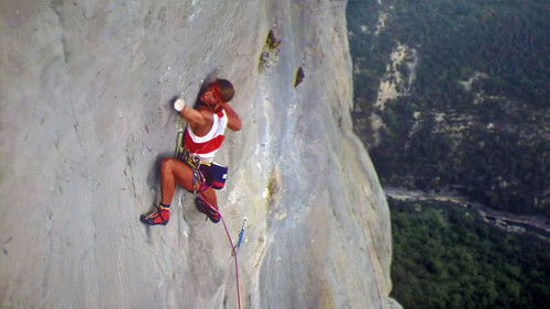 Opera Vertical Bild 1