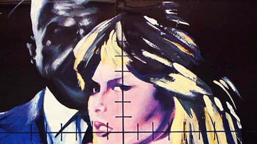 Der Bulle und das Flittchen Bild 1