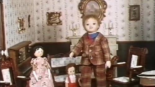 Tottie: The Doll's Wish Bild 3