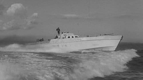 Rottenknechte Bild 1