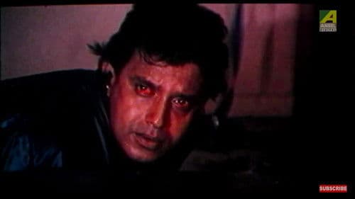 अविनाश Bild 1