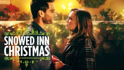 Snowed Inn Christmas Bild 5