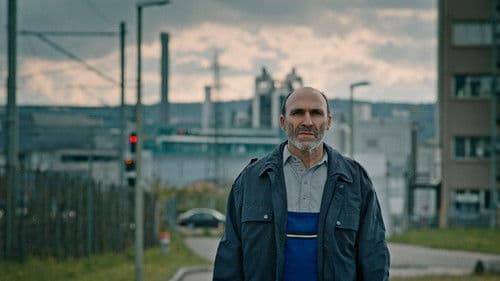 Les Heures-Encre Bild 1