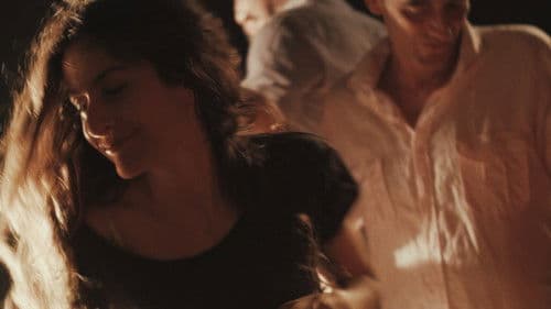 La nuit du papillon Bild 2