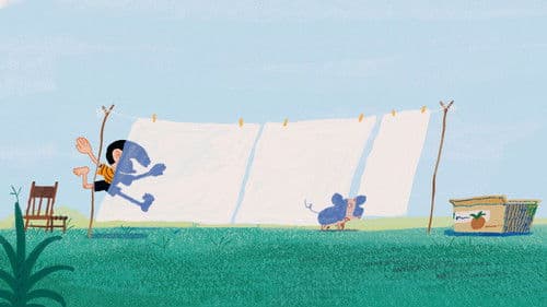 Kiko et les animaux Bild 2