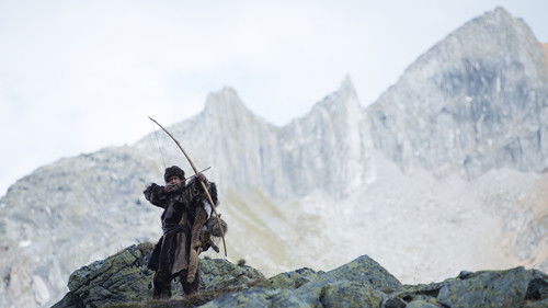 Der Mann aus dem Eis Bild 3