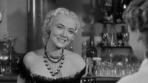 Am Tode vorbei Bild 4