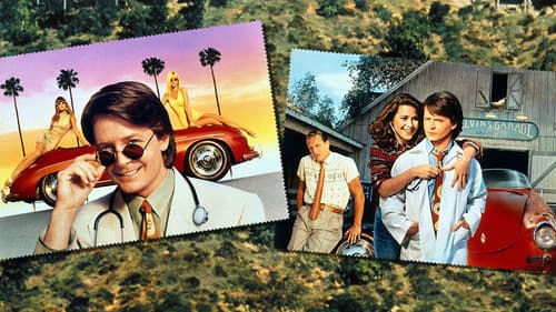 Doc Hollywood Bild 1