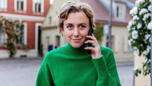 Vorübergehend glücklich - Vredenhorst Bild 1