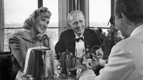 Lyckan kommer Bild 1