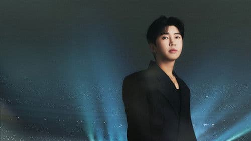 임영웅 리사이틀 Bild 1