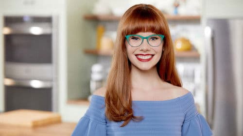 Mary's Kitchen Crush Bild 2