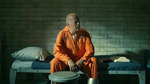 Maximum Security Bild 2