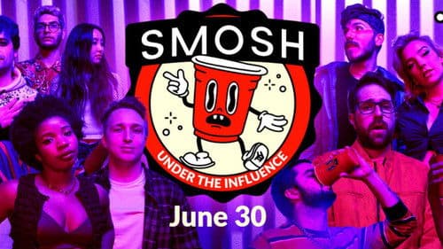 Smosh: Under the Influence Bild 2