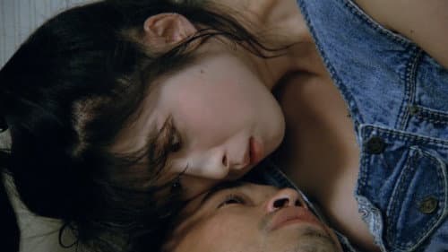 ＳＥＸダイナマイト　マドンナのしずく Bild 3