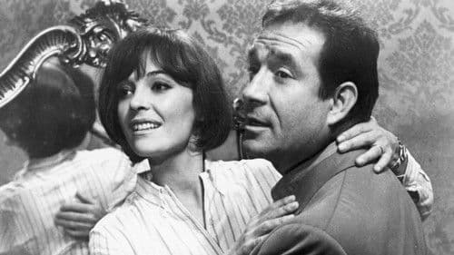 La ragazza in prestito Bild 1