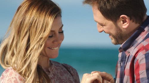 Take Him Back Bild 3