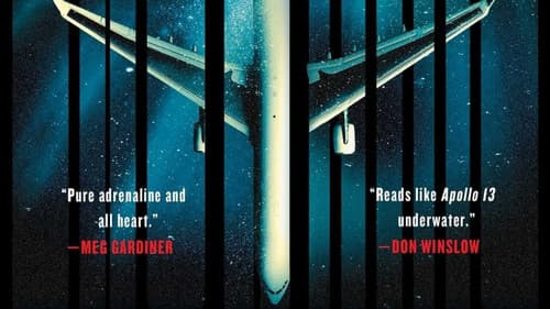 Drowning: The Rescue of Flight 1421 Bild 1