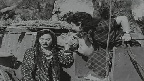 قرية العشاق Bild 4