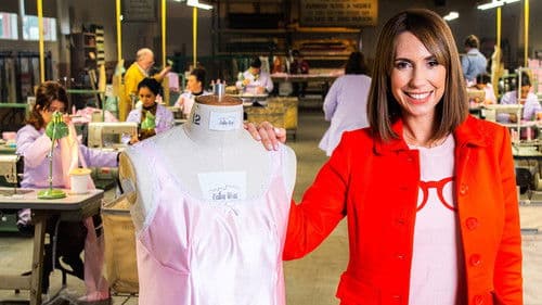 Back in Time for the Factory Bild 1