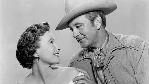 Gegenspionage Bild 7