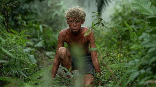 Lord of the Flies Bild 2