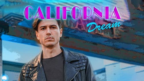 California Dream - A Second Chance Bild 1