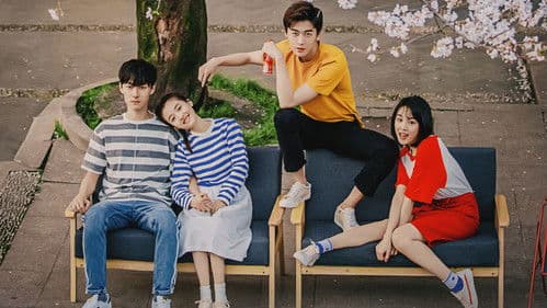 我只喜欢你 Bild 1