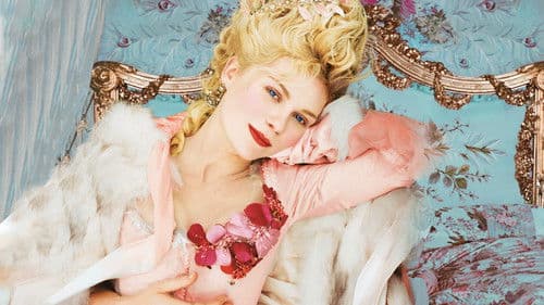 Marie Antoinette Bild 5