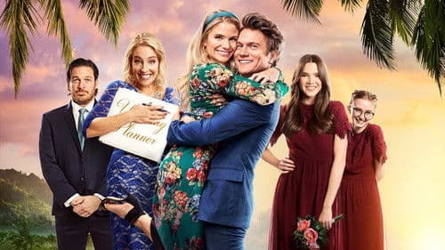 Once I Was Engaged Bild 1